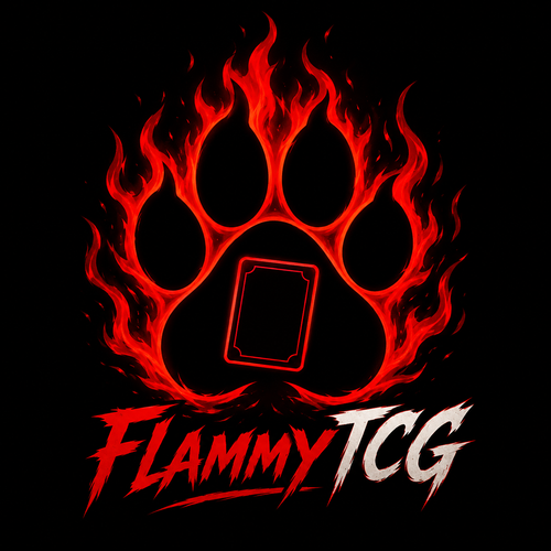 FlammyTCG